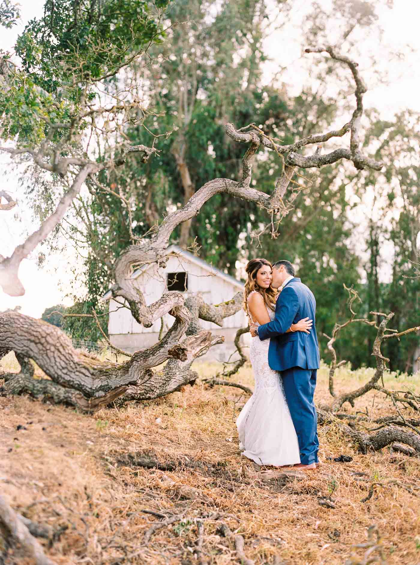 Danielle Poff Photography
http://www.daniellepoff.com