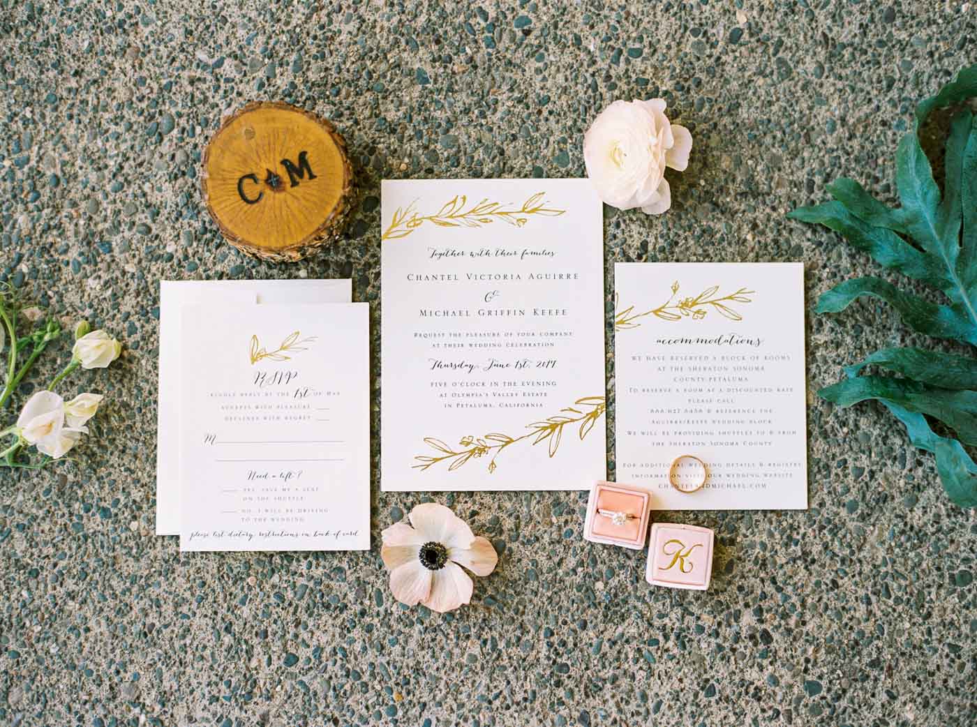 Danielle Poff Photography
http://www.daniellepoff.com