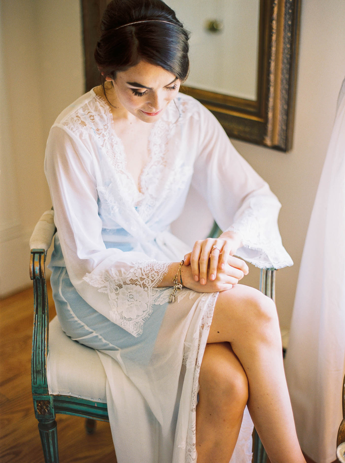Danielle Poff Photography
http://www.daniellepoff.com