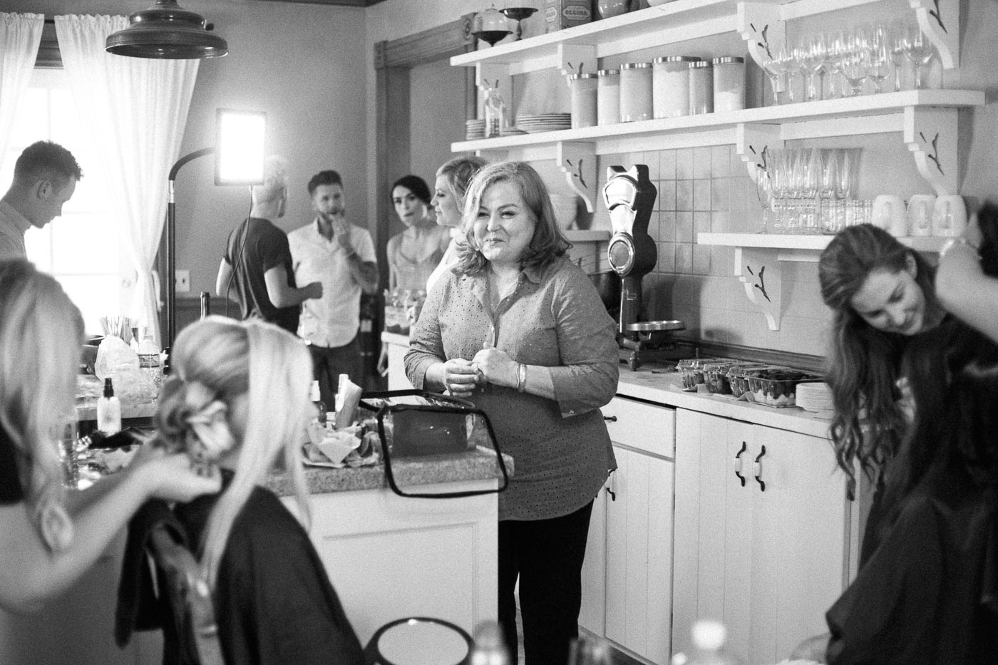 Danielle Poff Photography
http://www.daniellepoff.com