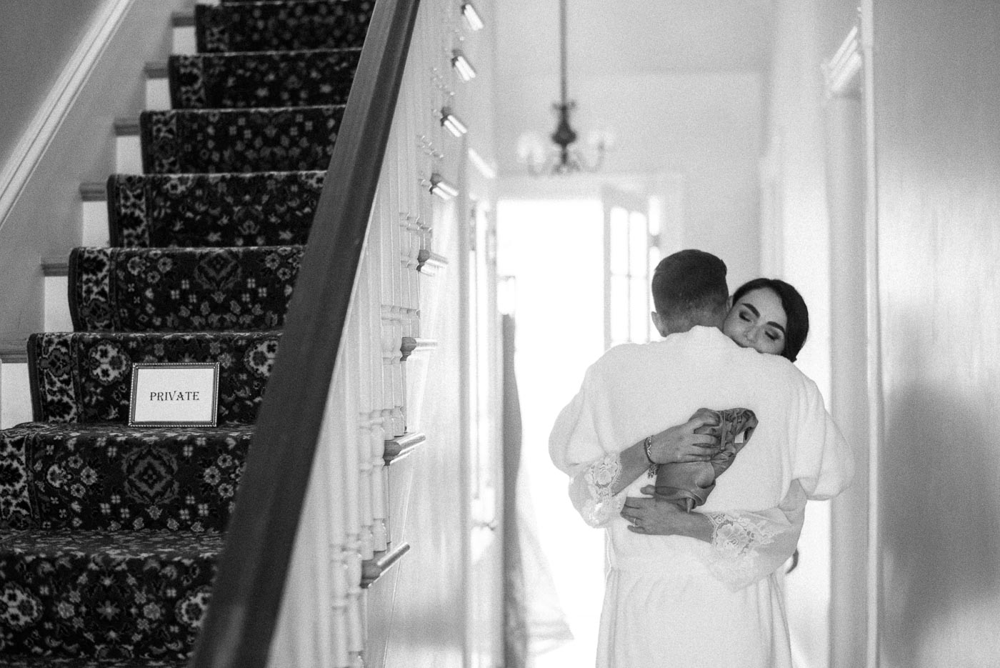 Danielle Poff Photography
http://www.daniellepoff.com