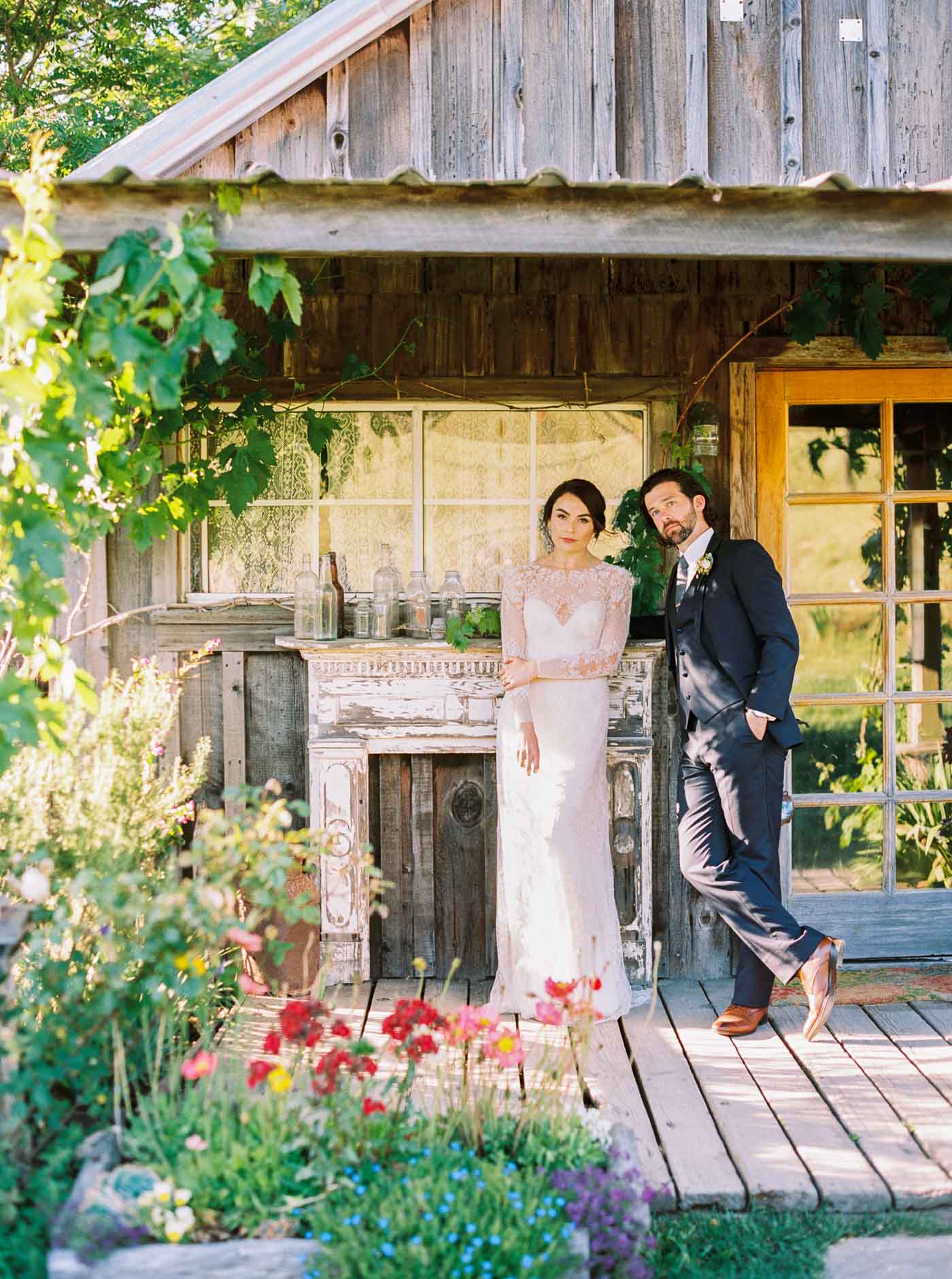 Danielle Poff Photography
http://www.daniellepoff.com