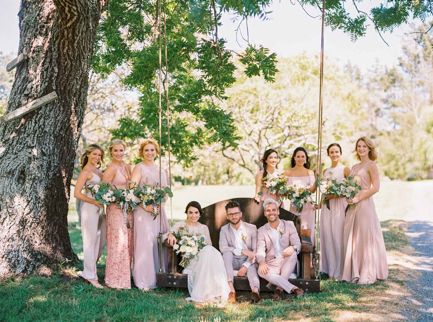 Danielle Poff Photography
http://www.daniellepoff.com