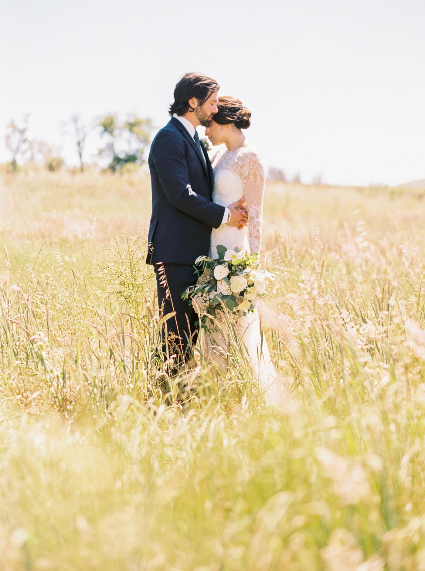 Danielle Poff Photography
http://www.daniellepoff.com
