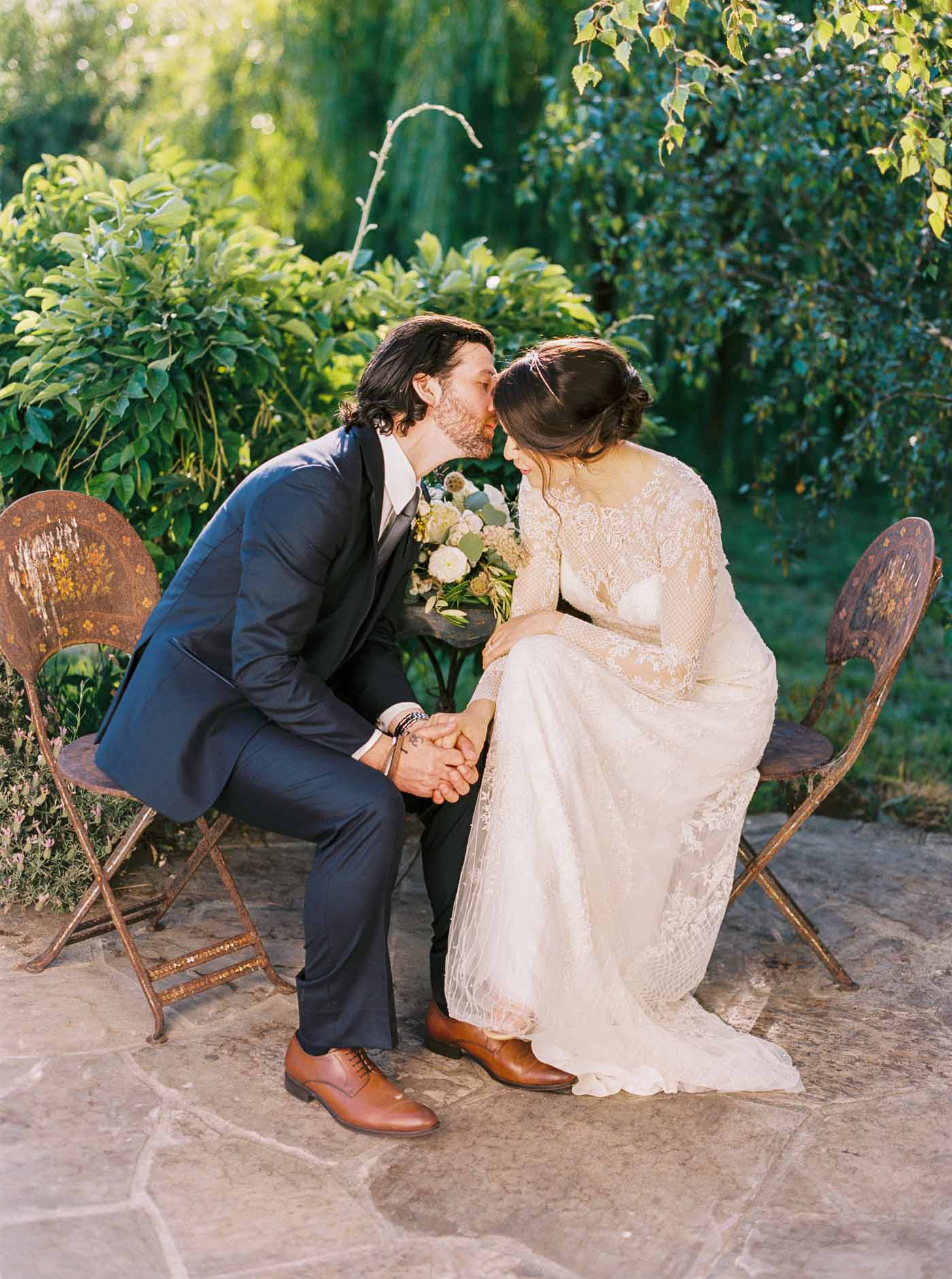 Danielle Poff Photography
http://www.daniellepoff.com