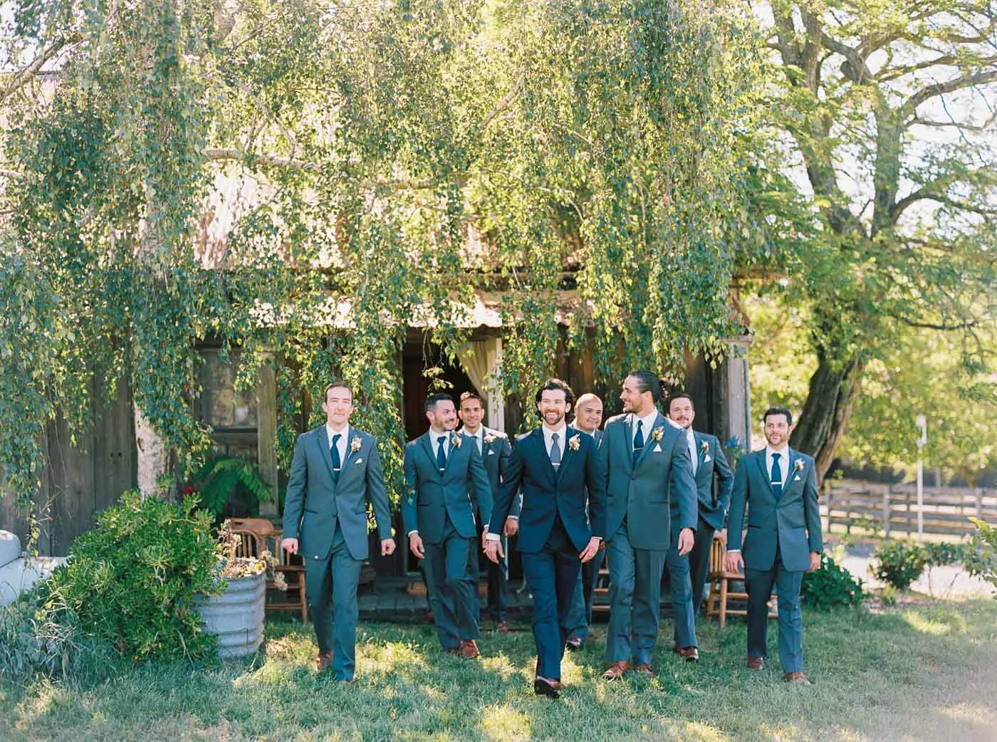 Danielle Poff Photography
http://www.daniellepoff.com