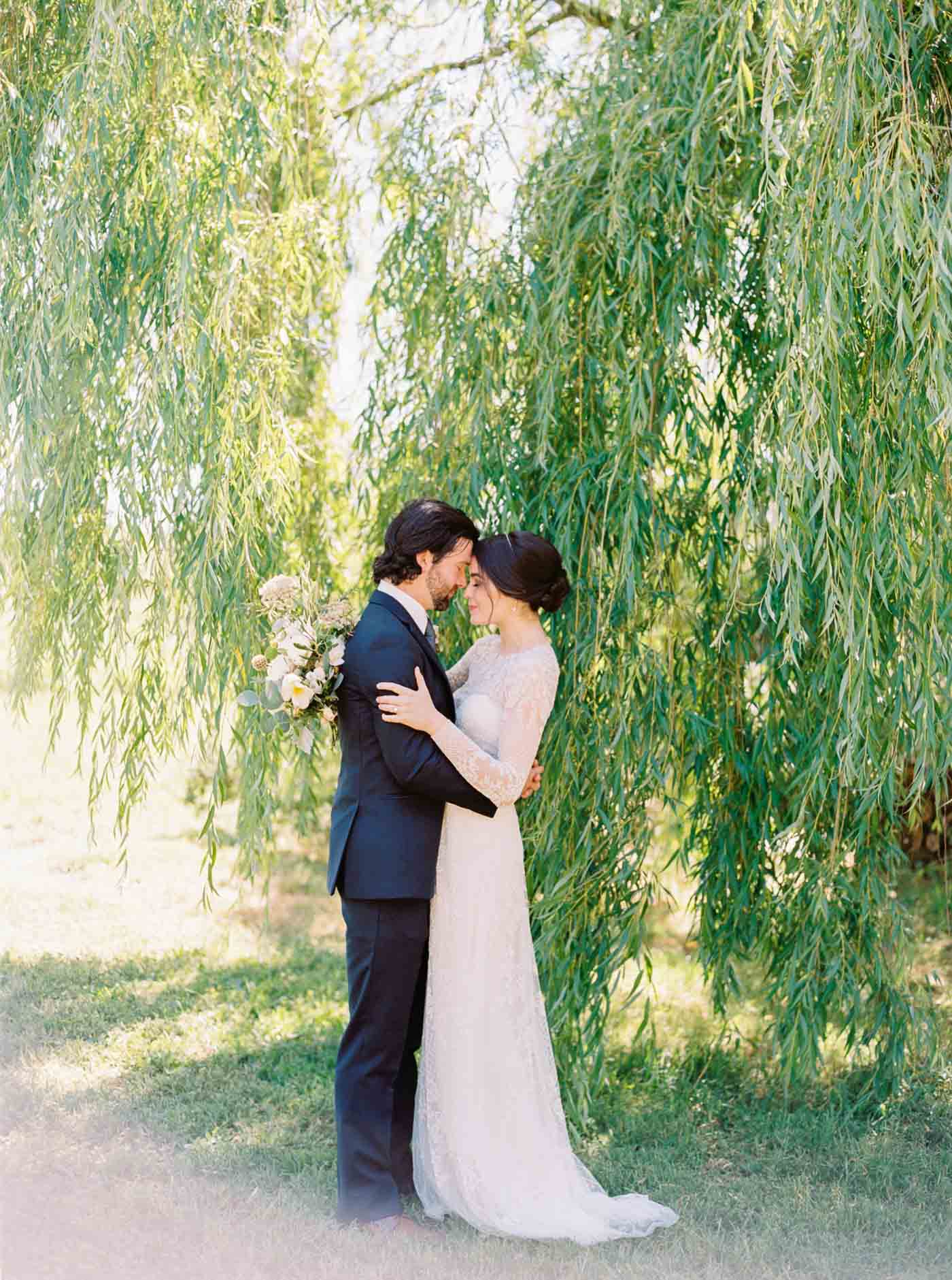 Danielle Poff Photography
http://www.daniellepoff.com