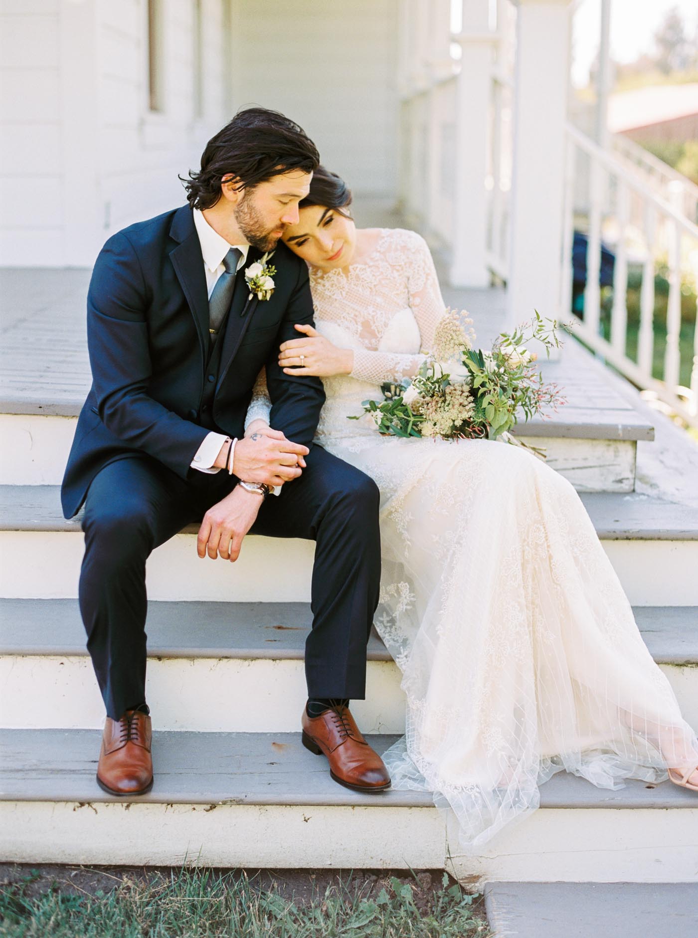 Danielle Poff Photography
http://www.daniellepoff.com