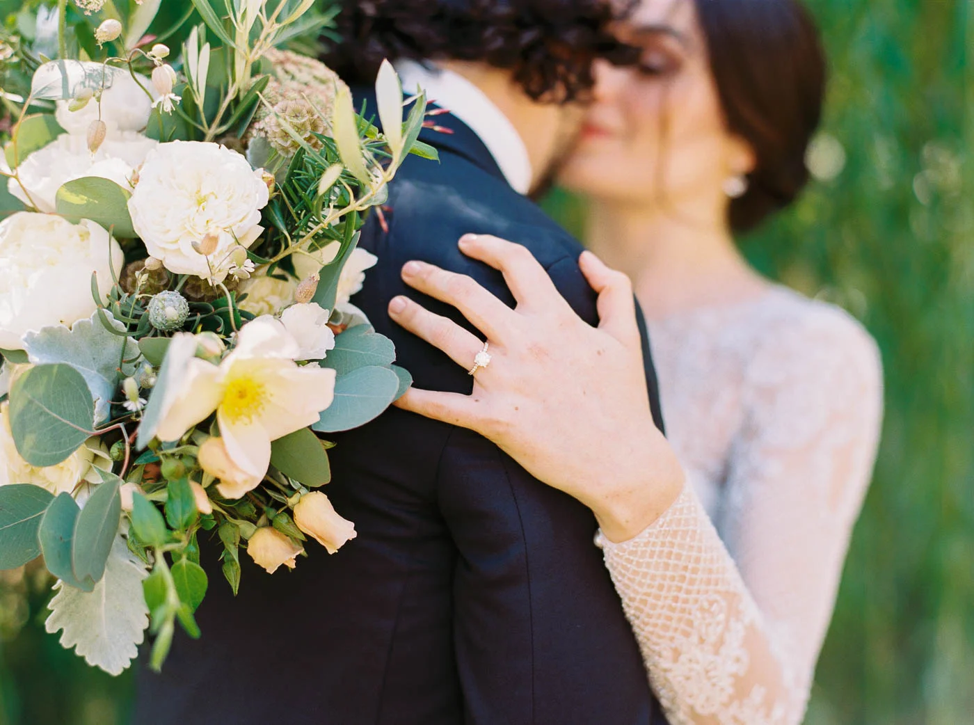 Danielle Poff Photography
http://www.daniellepoff.com