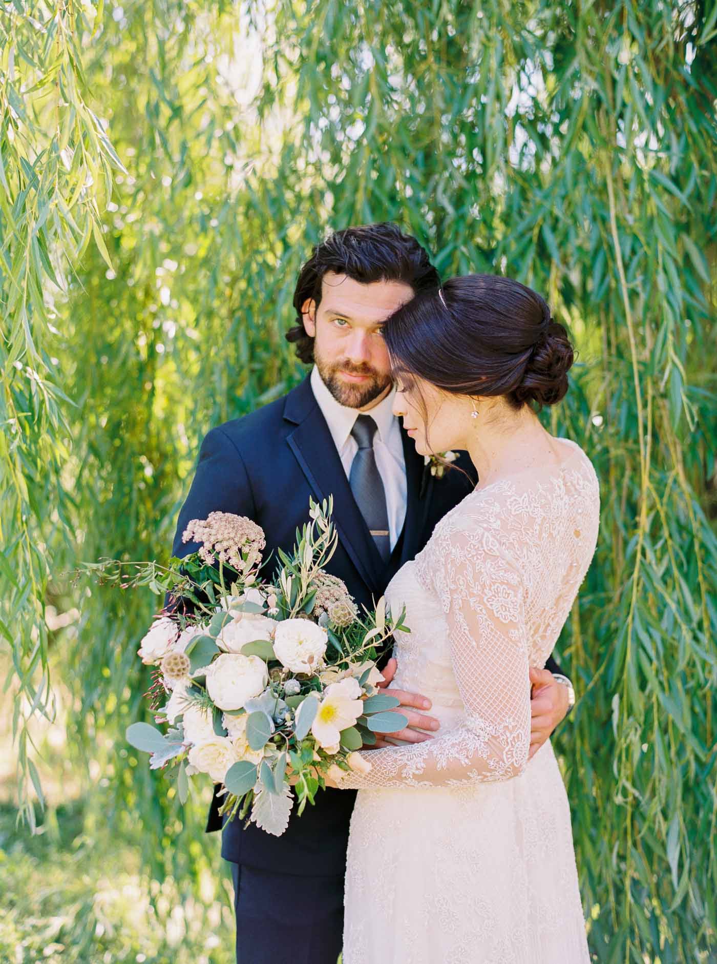 Danielle Poff Photography
http://www.daniellepoff.com