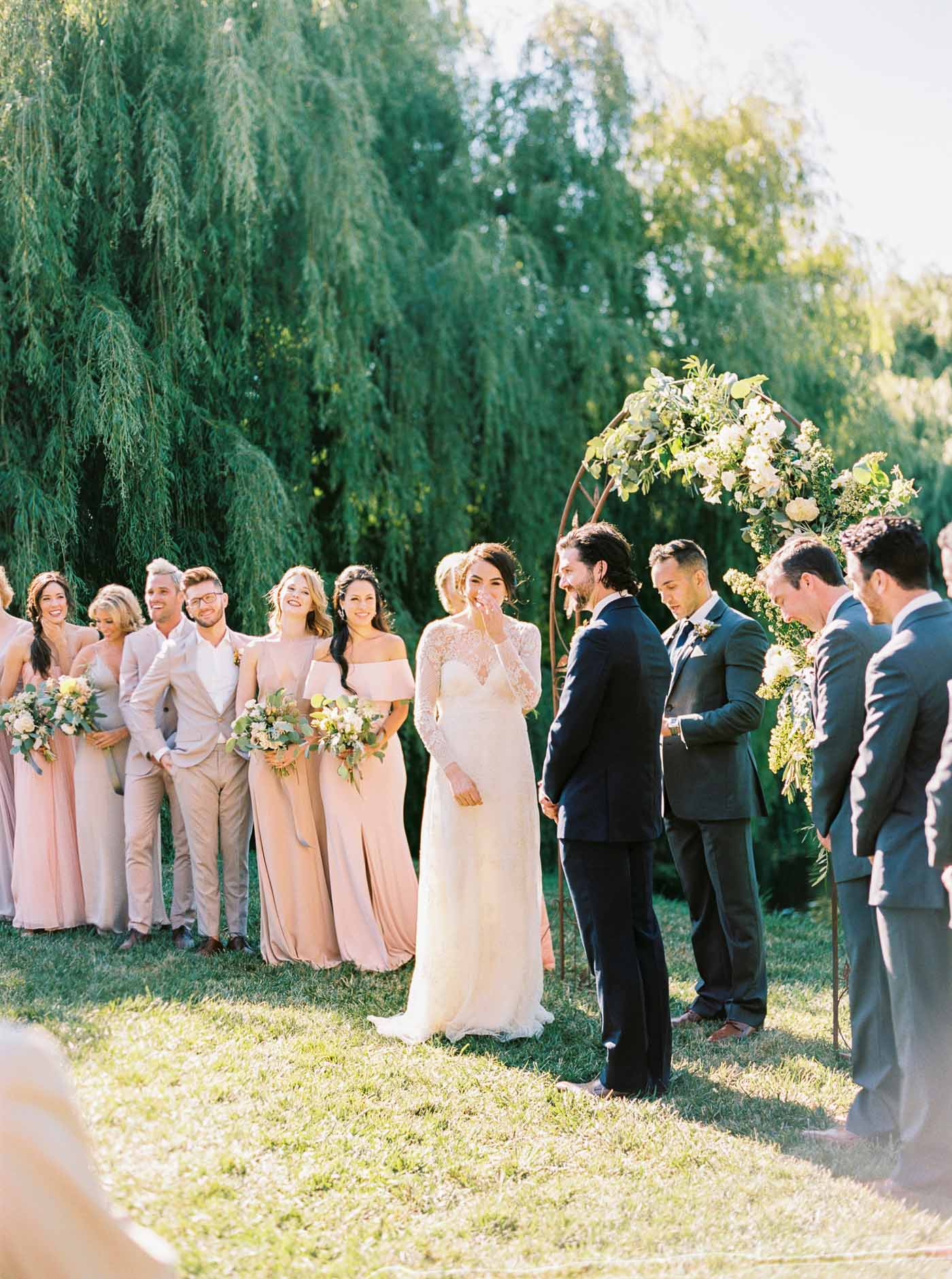 Danielle Poff Photography
http://www.daniellepoff.com