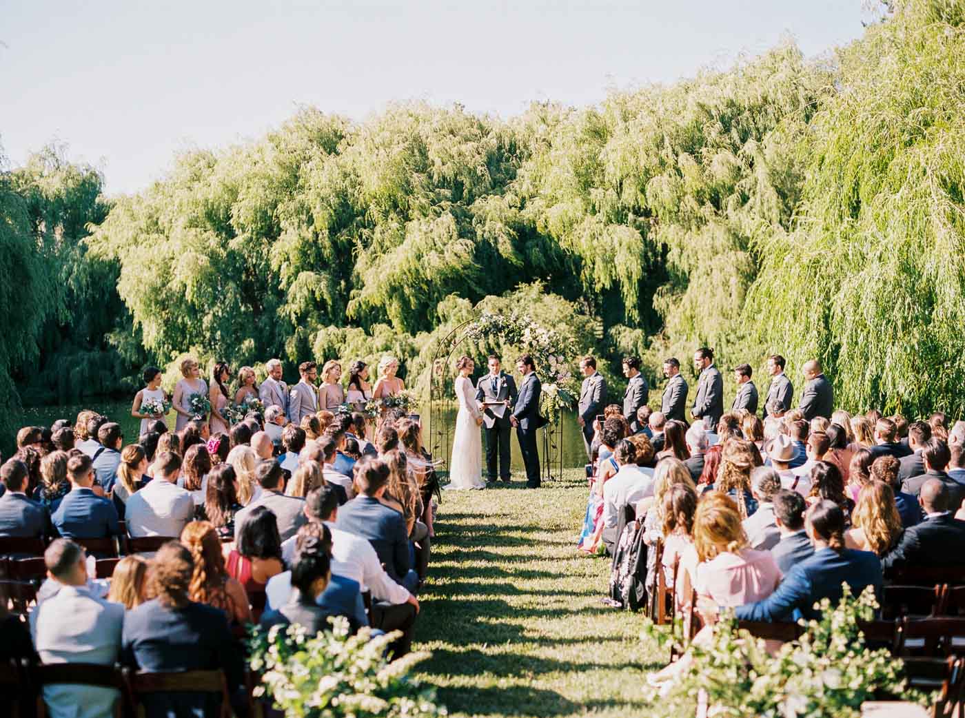 Danielle Poff Photography
http://www.daniellepoff.com