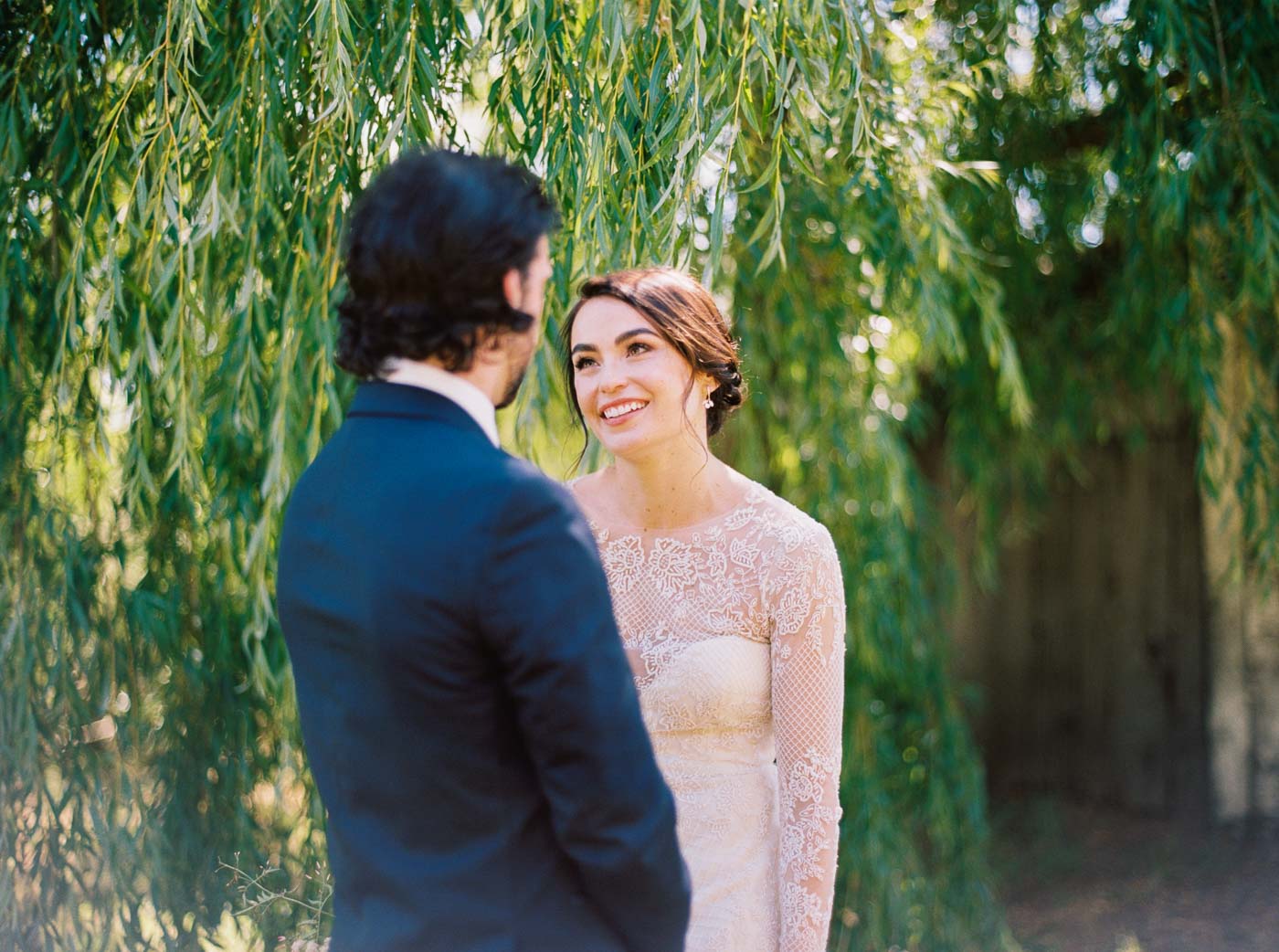 Danielle Poff Photography
http://www.daniellepoff.com
