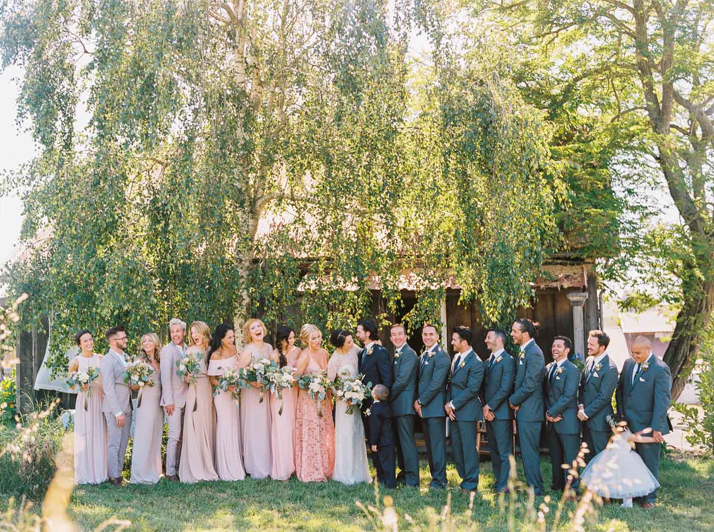 Danielle Poff Photography
http://www.daniellepoff.com