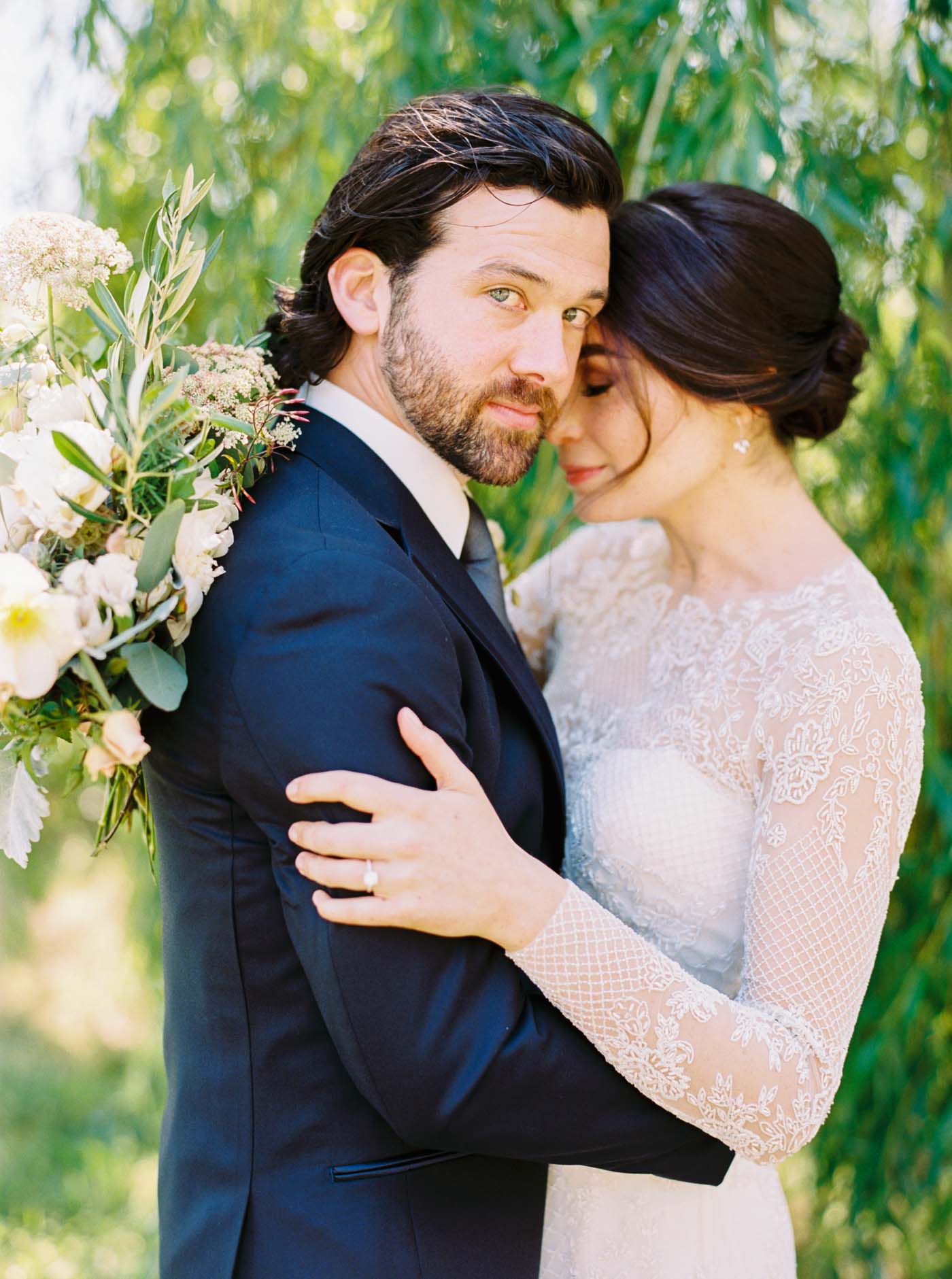 Danielle Poff Photography
http://www.daniellepoff.com