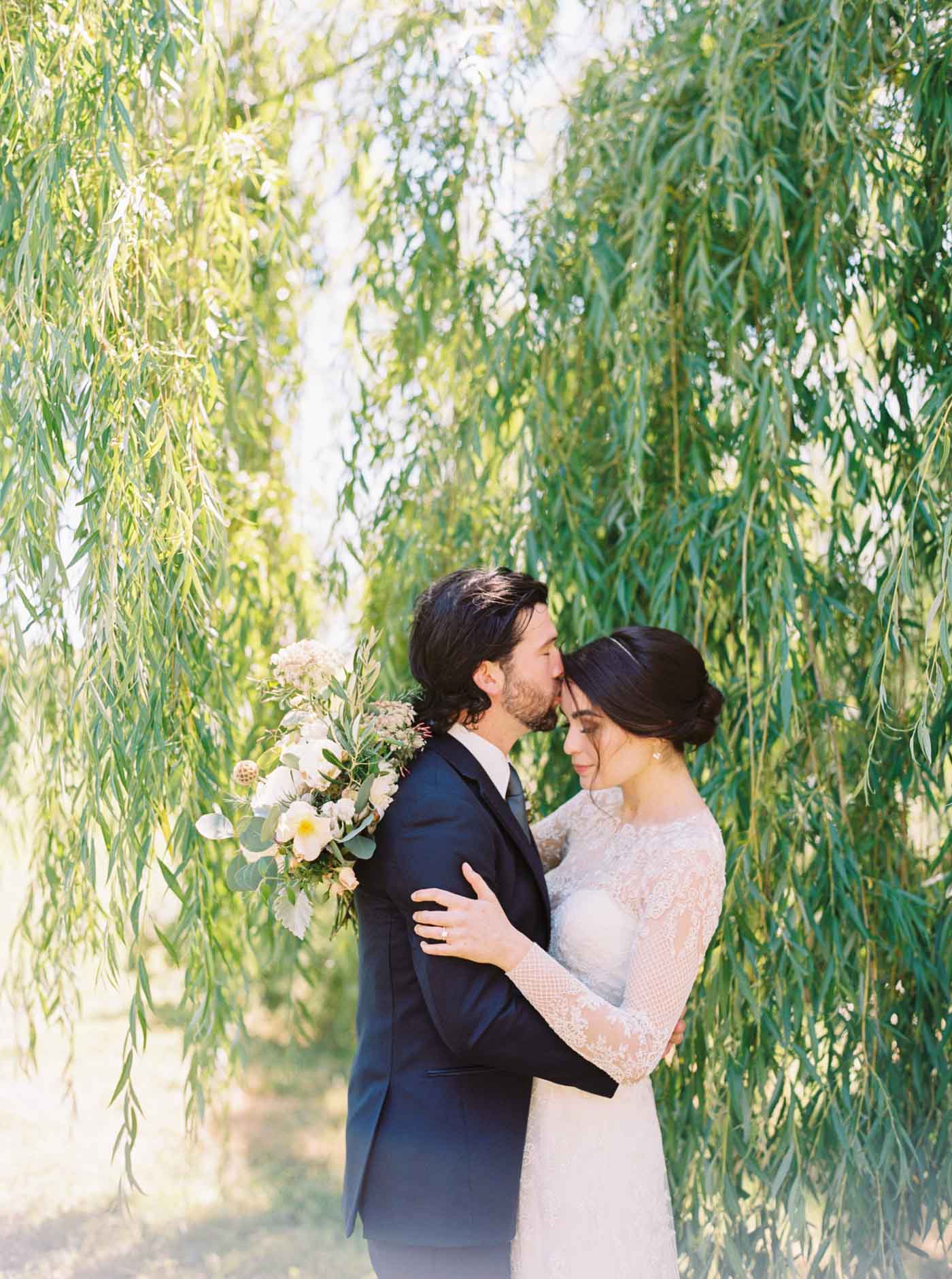 Danielle Poff Photography
http://www.daniellepoff.com
