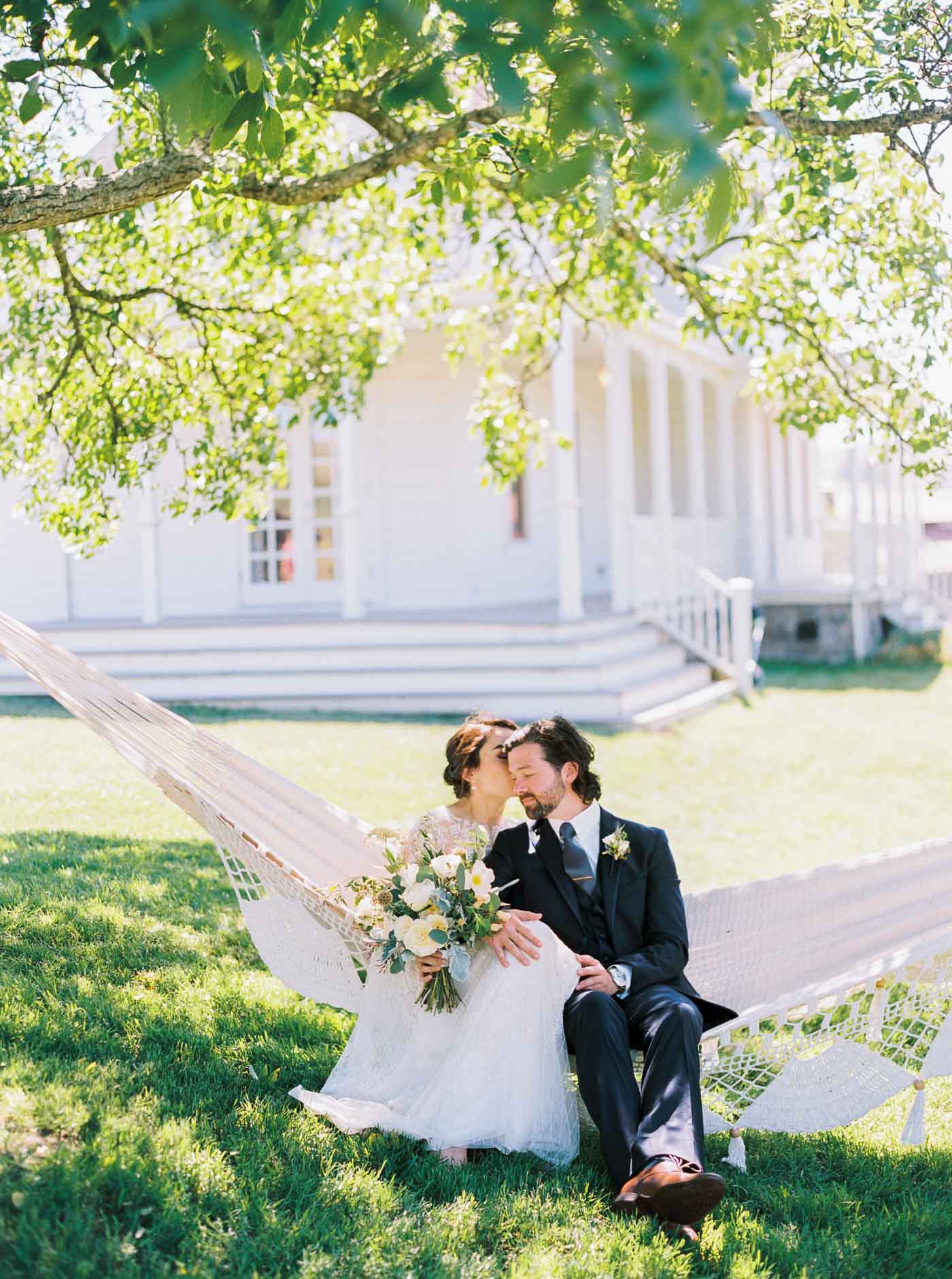 Danielle Poff Photography
http://www.daniellepoff.com