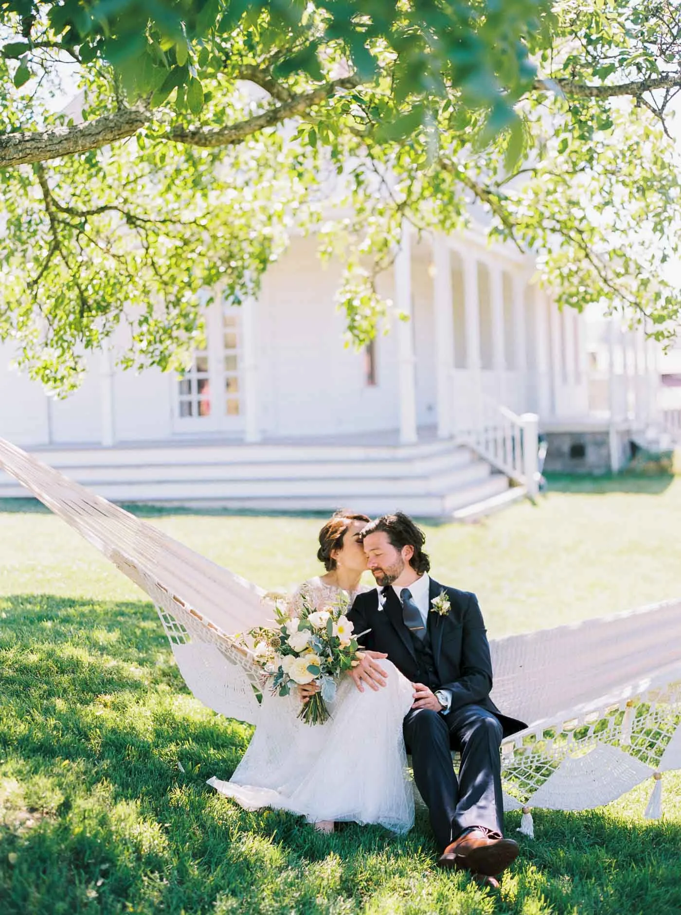 Danielle Poff Photography
http://www.daniellepoff.com