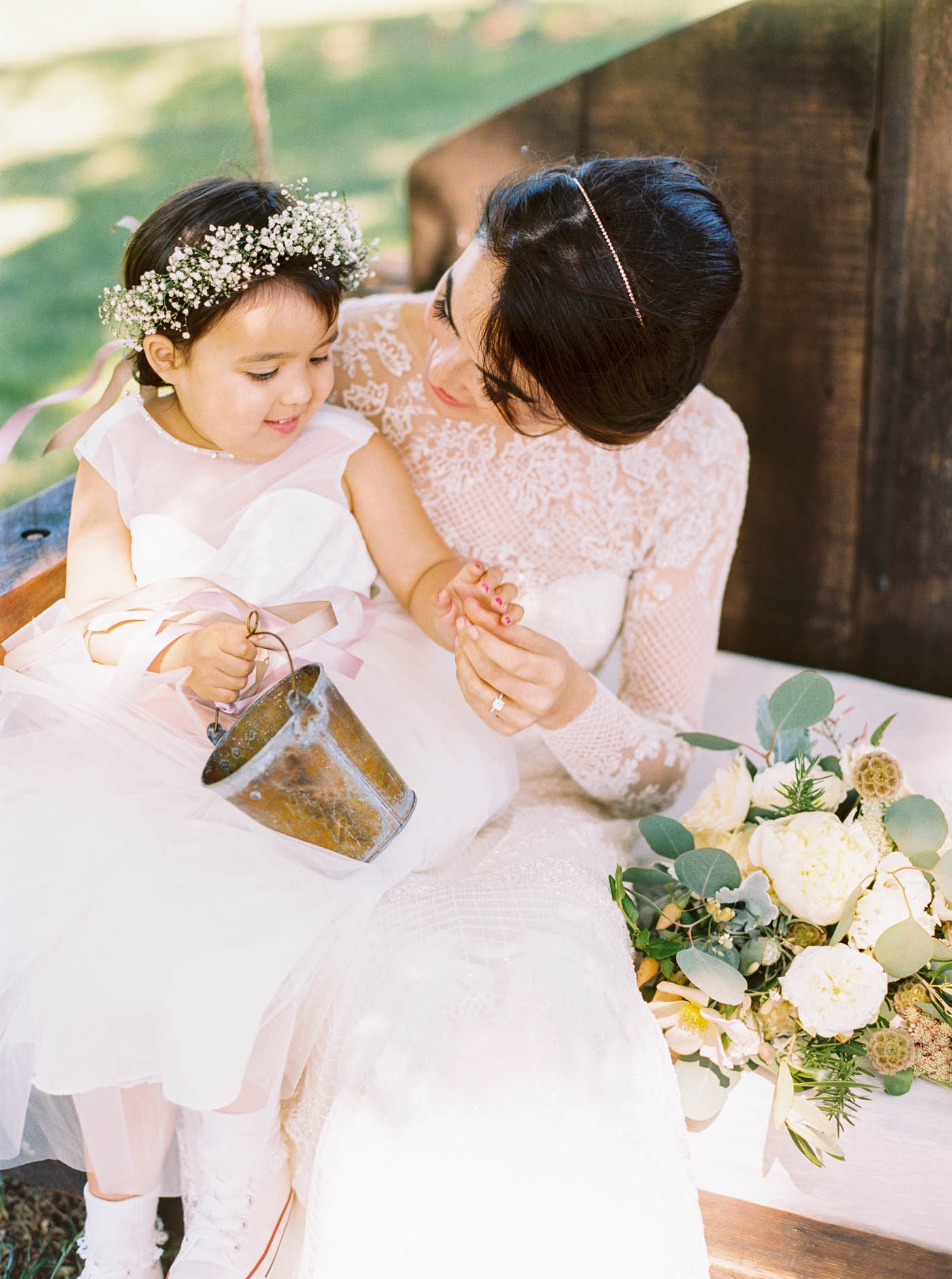 Danielle Poff Photography
http://www.daniellepoff.com