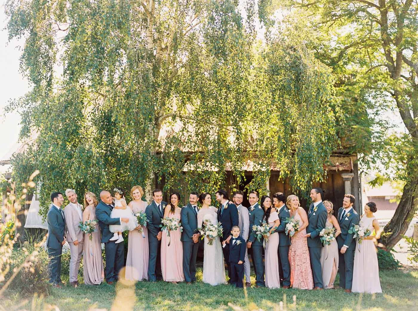 Danielle Poff Photography
http://www.daniellepoff.com
