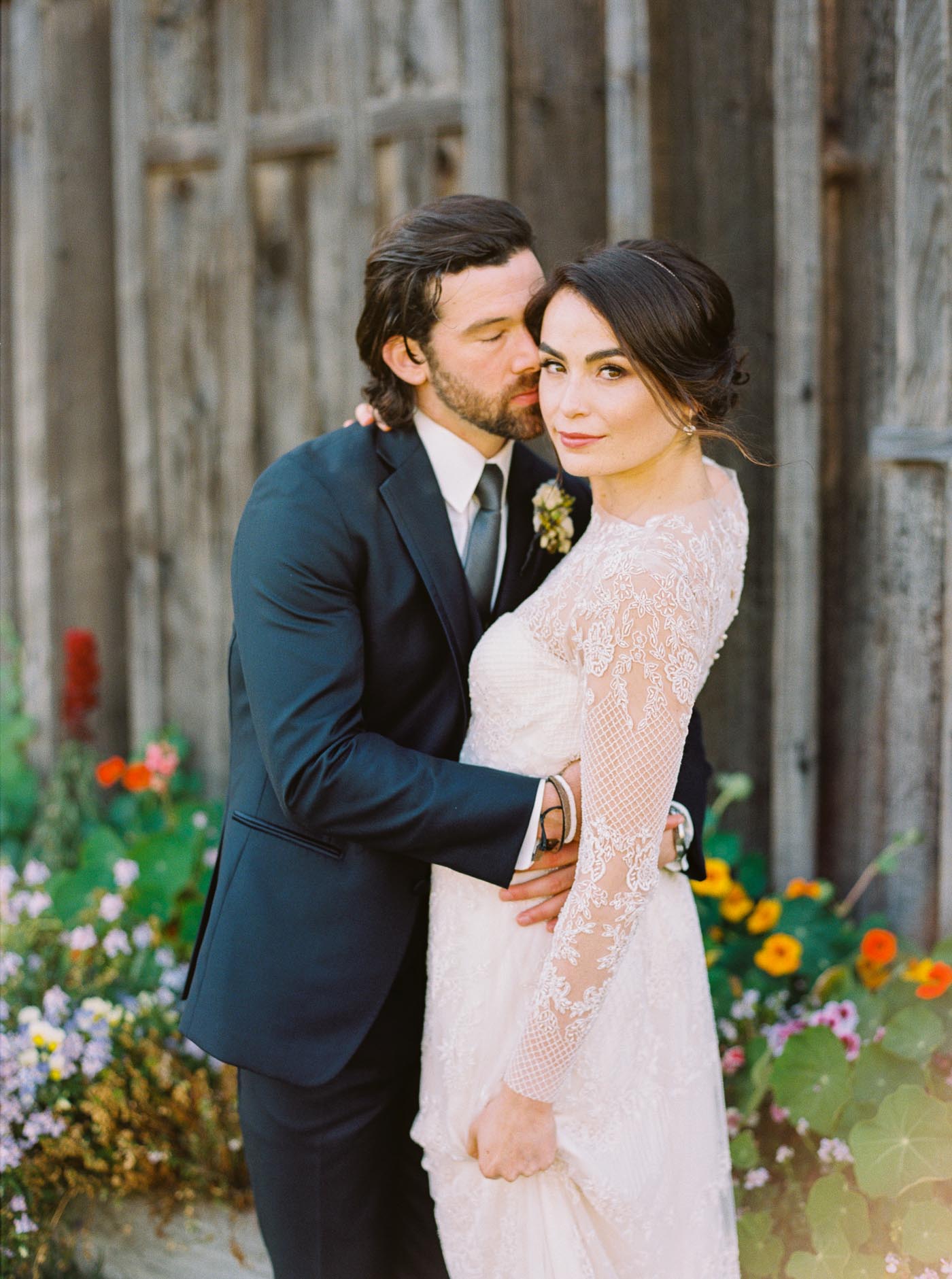 Danielle Poff Photography
http://www.daniellepoff.com