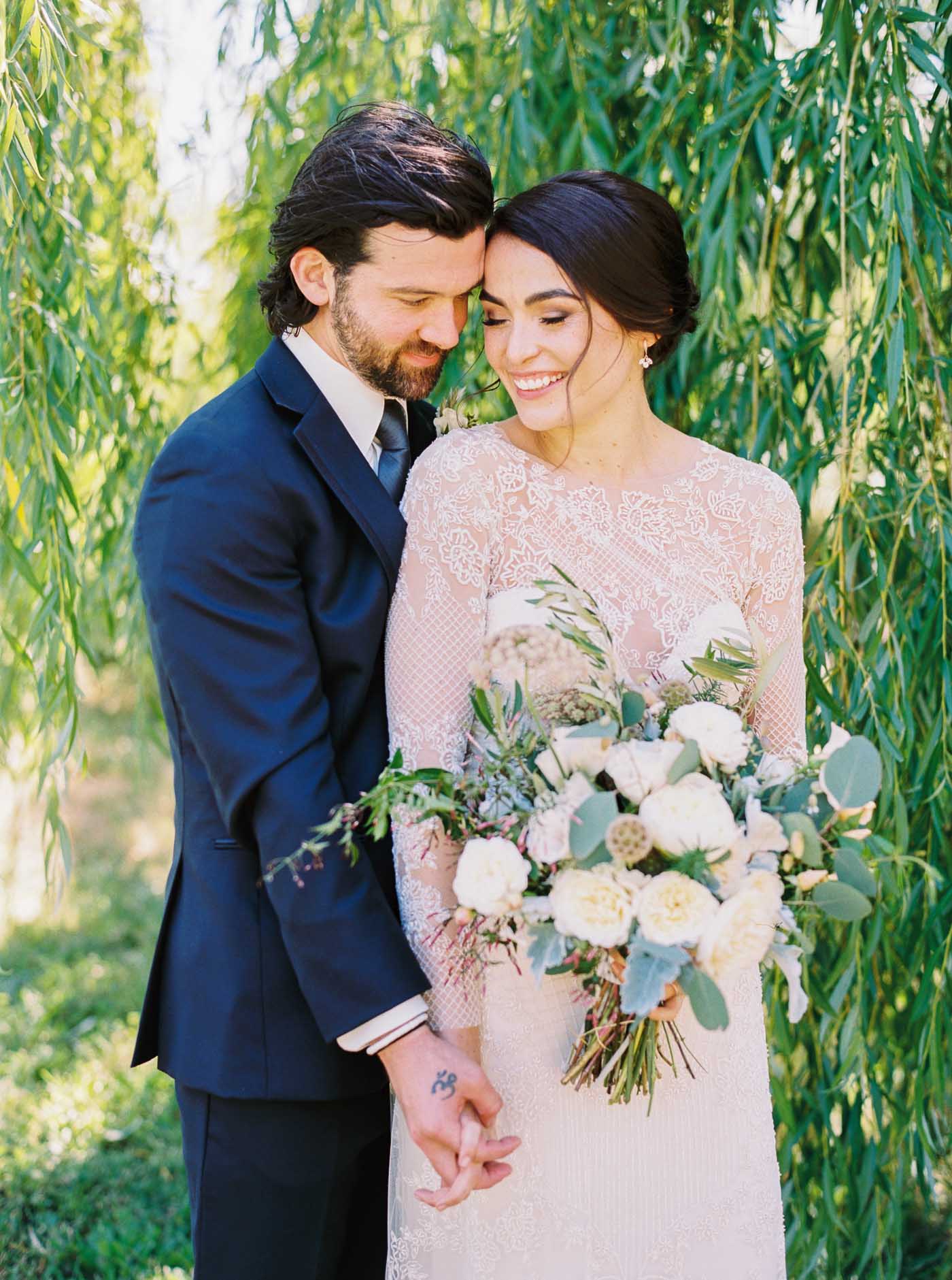 Danielle Poff Photography
http://www.daniellepoff.com