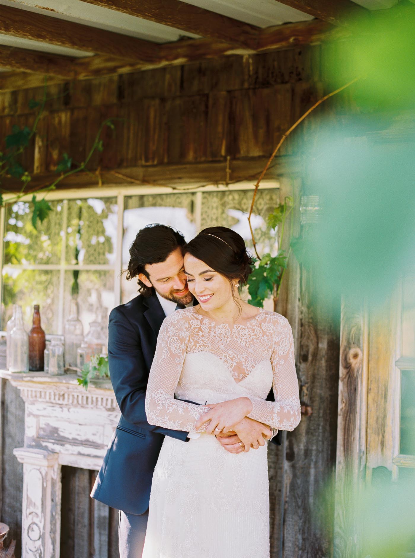 Danielle Poff Photography
http://www.daniellepoff.com