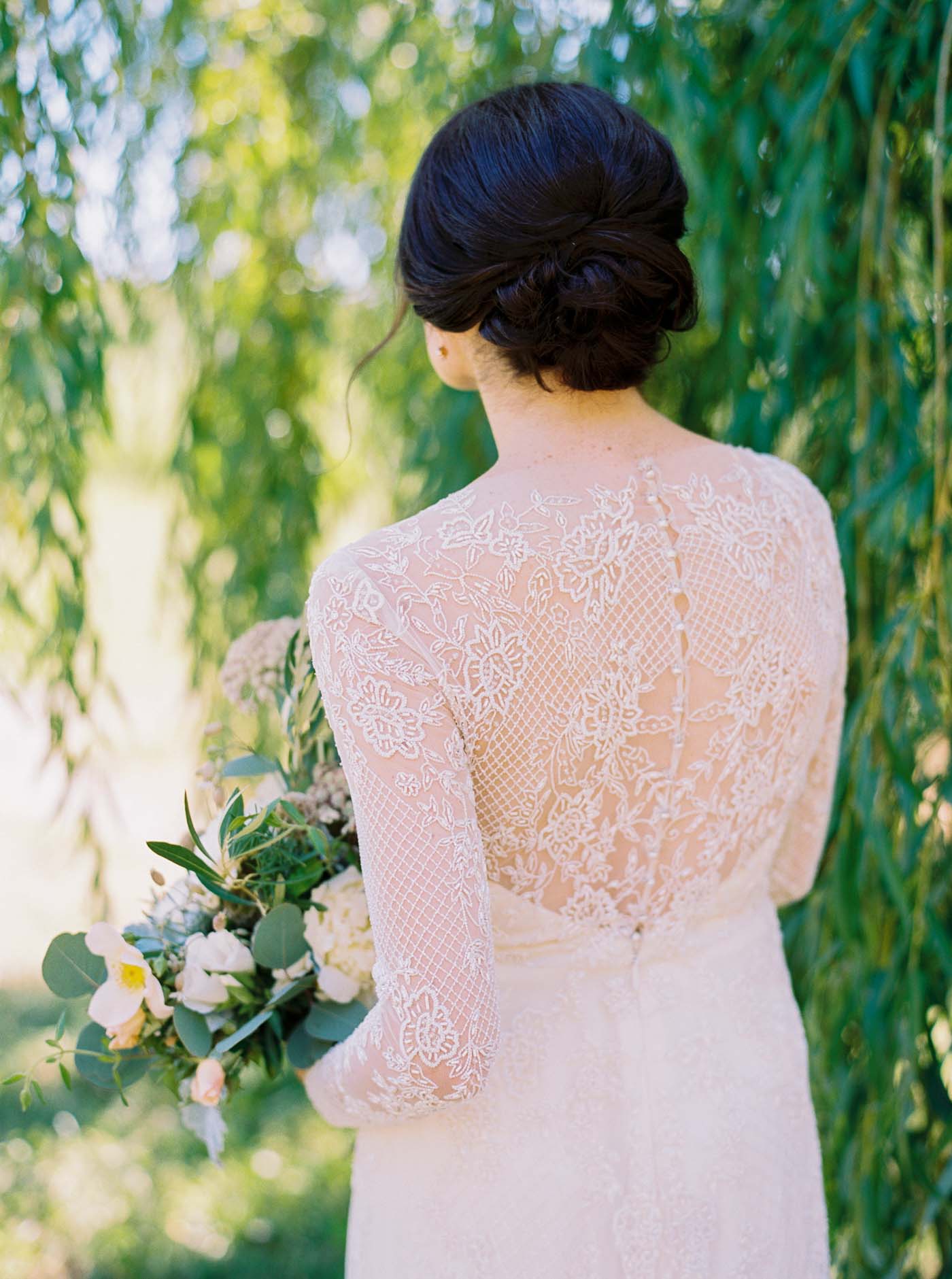 Danielle Poff Photography
http://www.daniellepoff.com