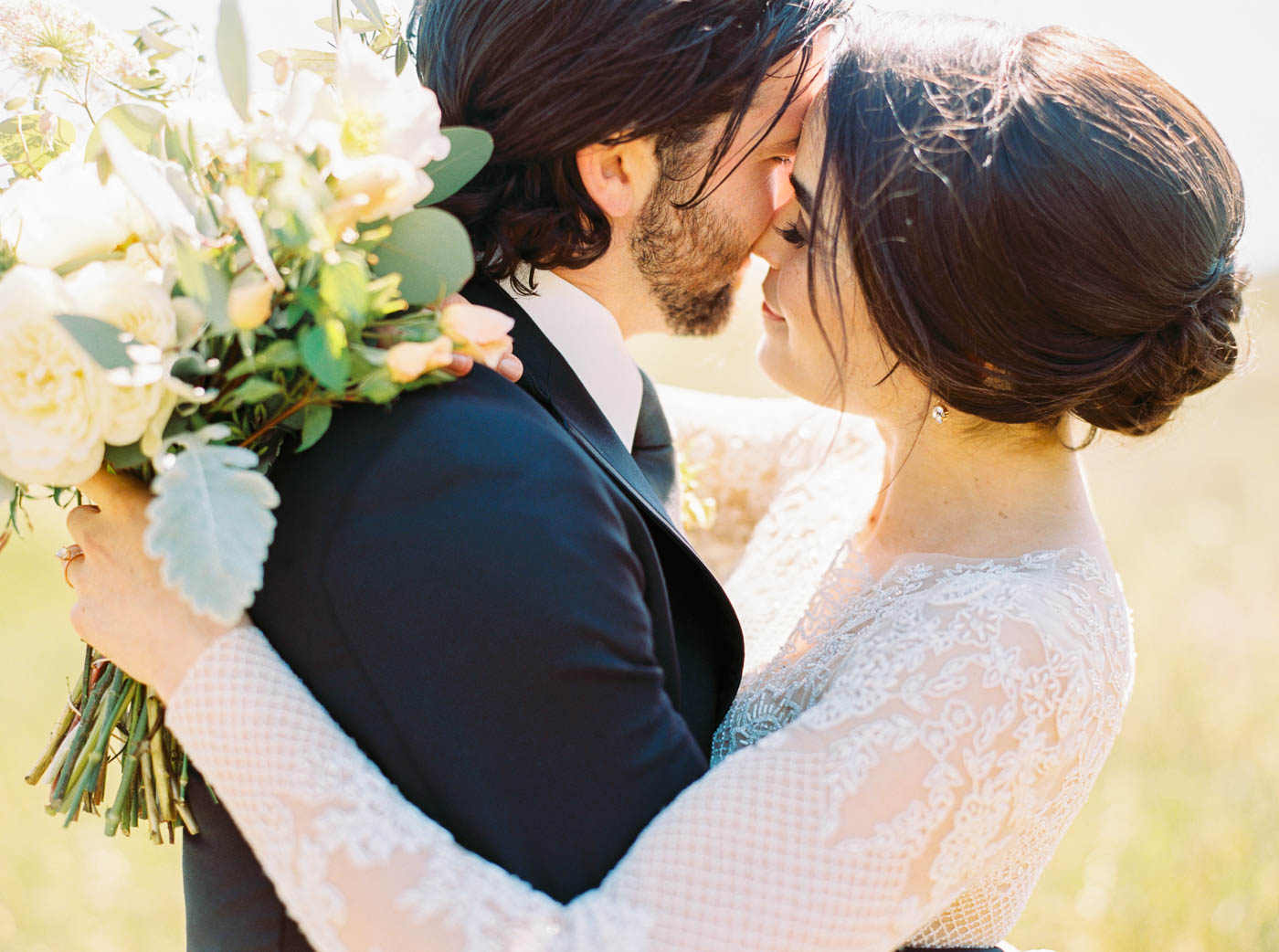 Danielle Poff Photography
http://www.daniellepoff.com