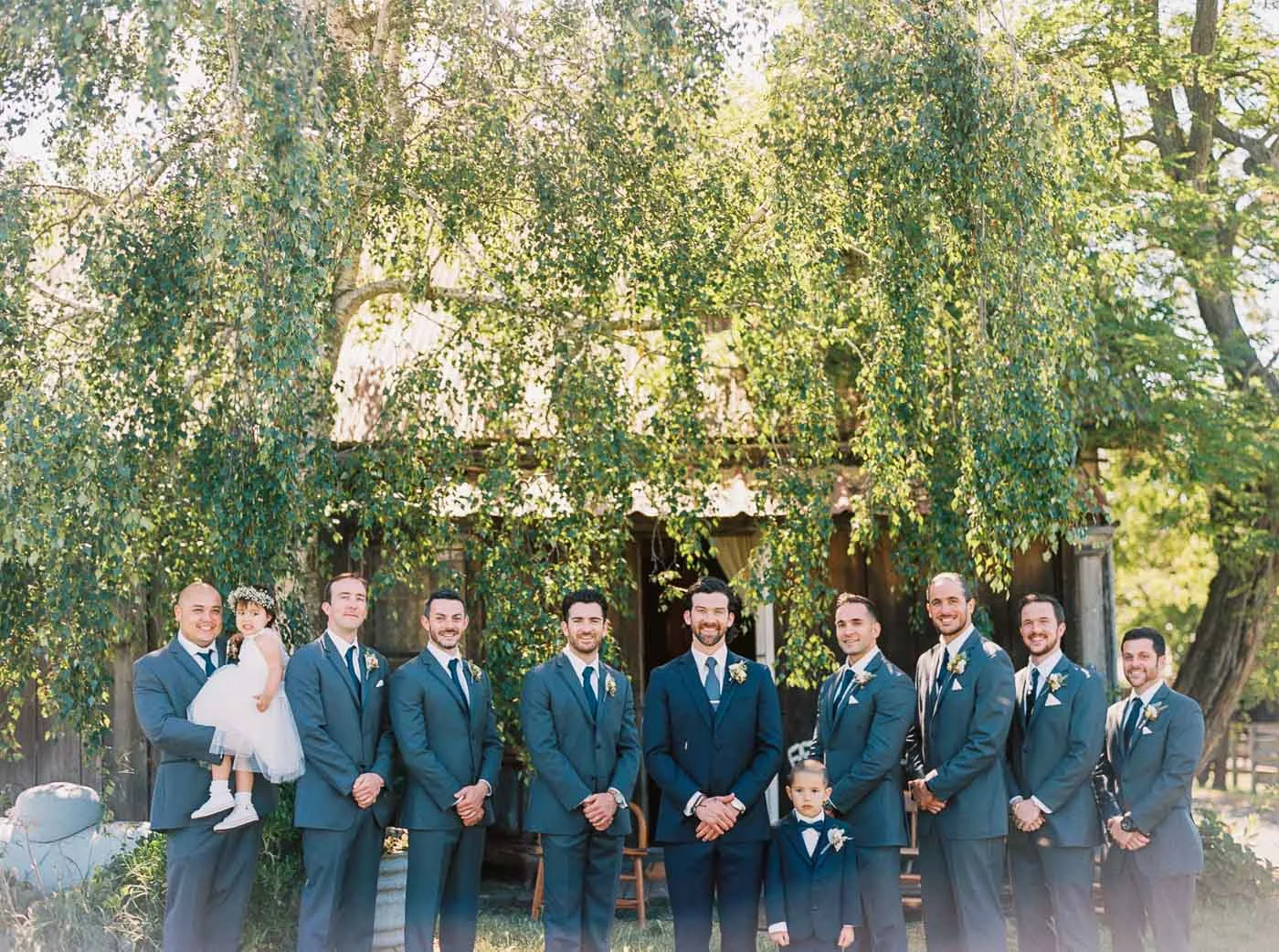 Danielle Poff Photography
http://www.daniellepoff.com
