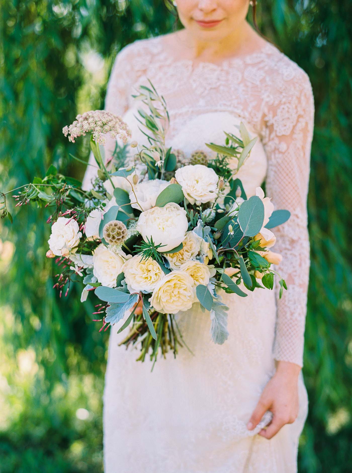 Danielle Poff Photography
http://www.daniellepoff.com
