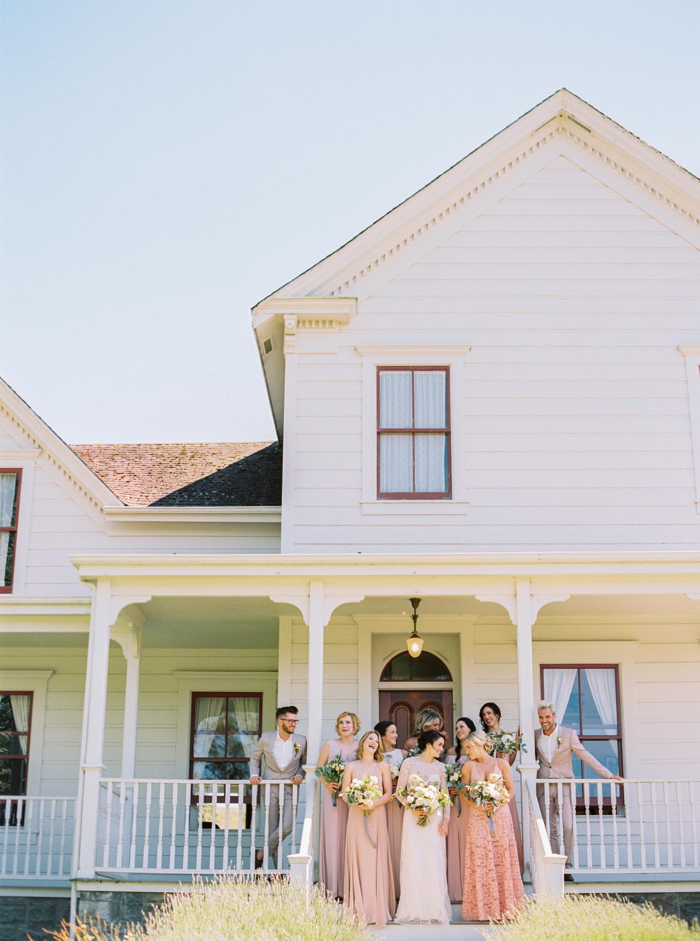 Danielle Poff Photography
http://www.daniellepoff.com