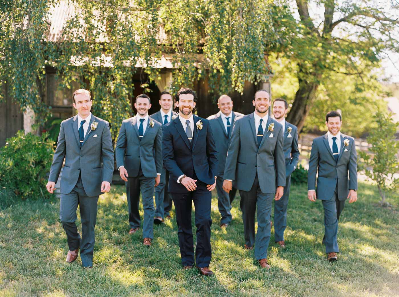 Danielle Poff Photography
http://www.daniellepoff.com