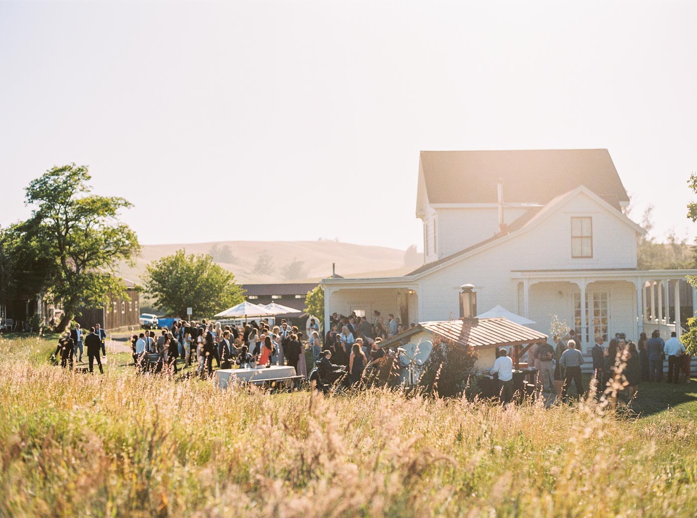 Danielle Poff Photography
http://www.daniellepoff.com