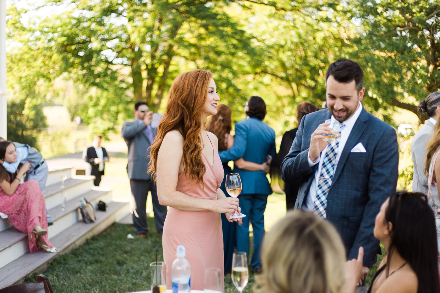 Danielle Poff Photography
http://www.daniellepoff.com