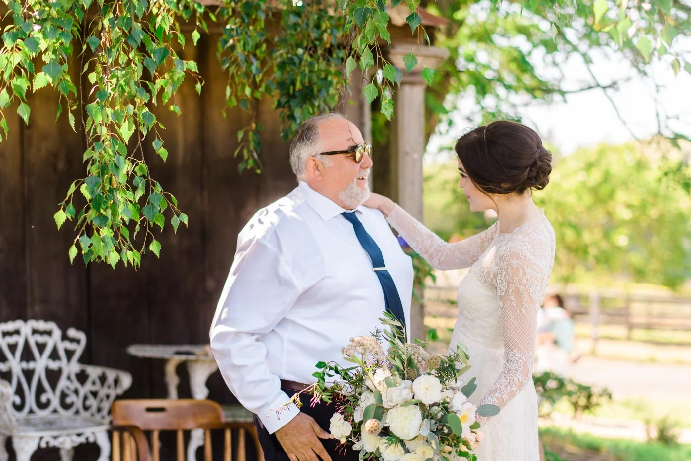 Danielle Poff Photography
http://www.daniellepoff.com