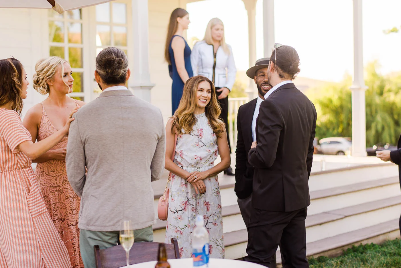 Danielle Poff Photography
http://www.daniellepoff.com