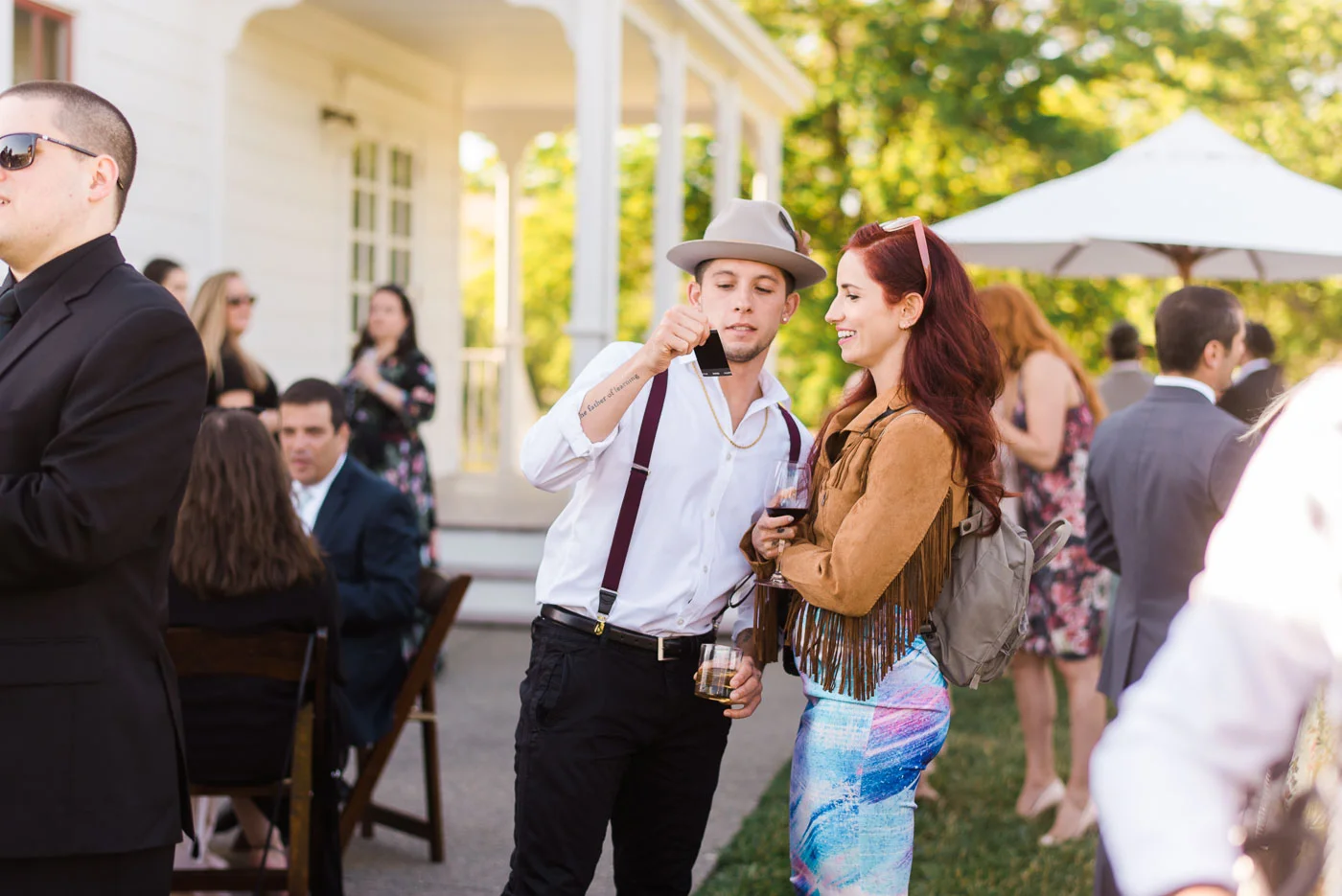 Danielle Poff Photography
http://www.daniellepoff.com