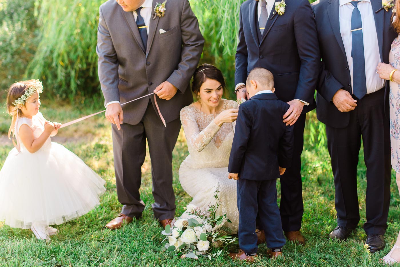 Danielle Poff Photography
http://www.daniellepoff.com