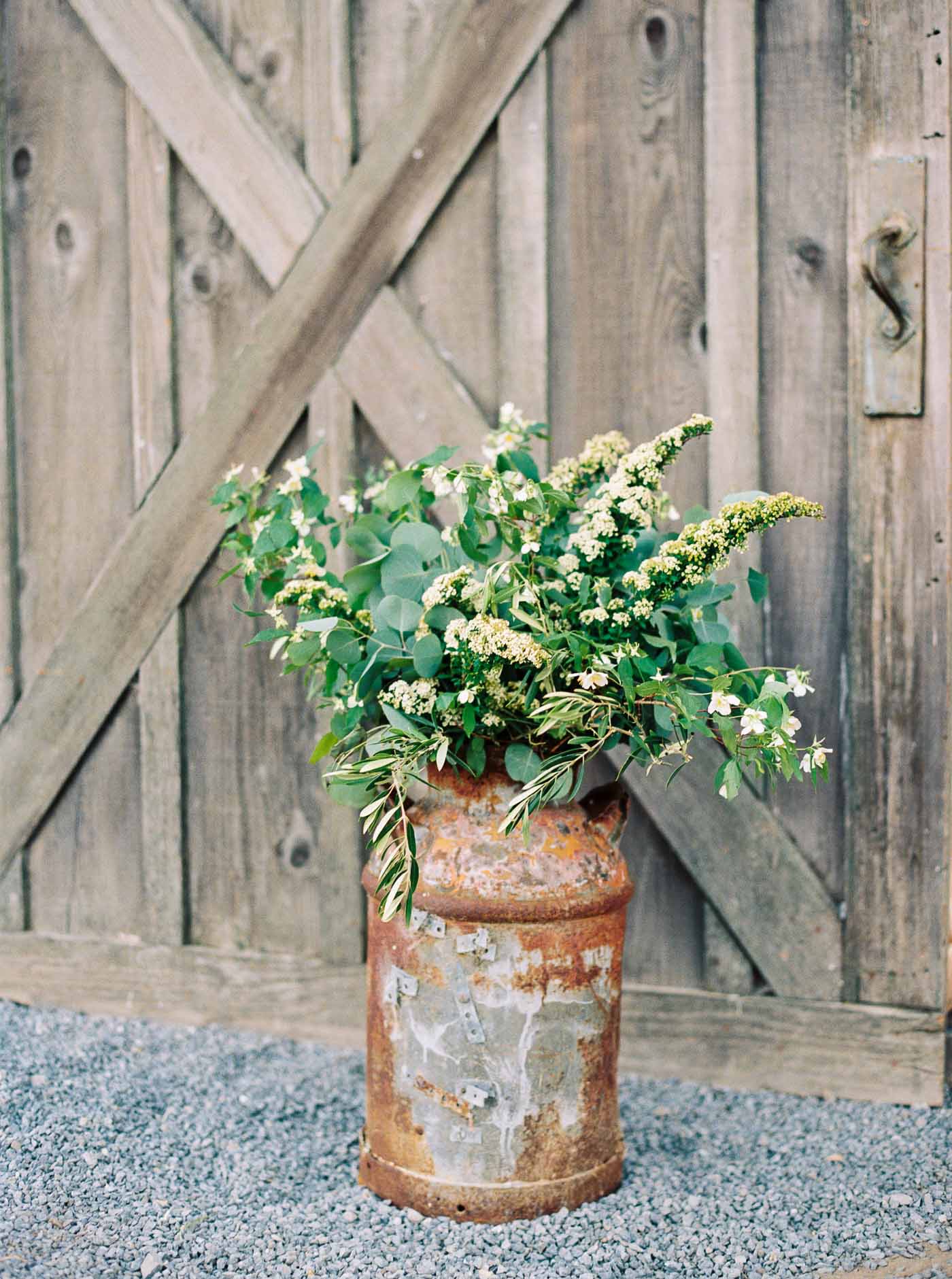 Danielle Poff Photography
http://www.daniellepoff.com
