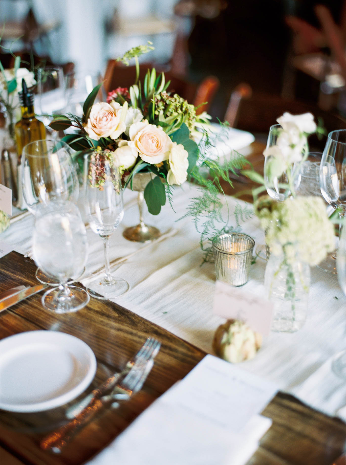 Danielle Poff Photography
http://www.daniellepoff.com