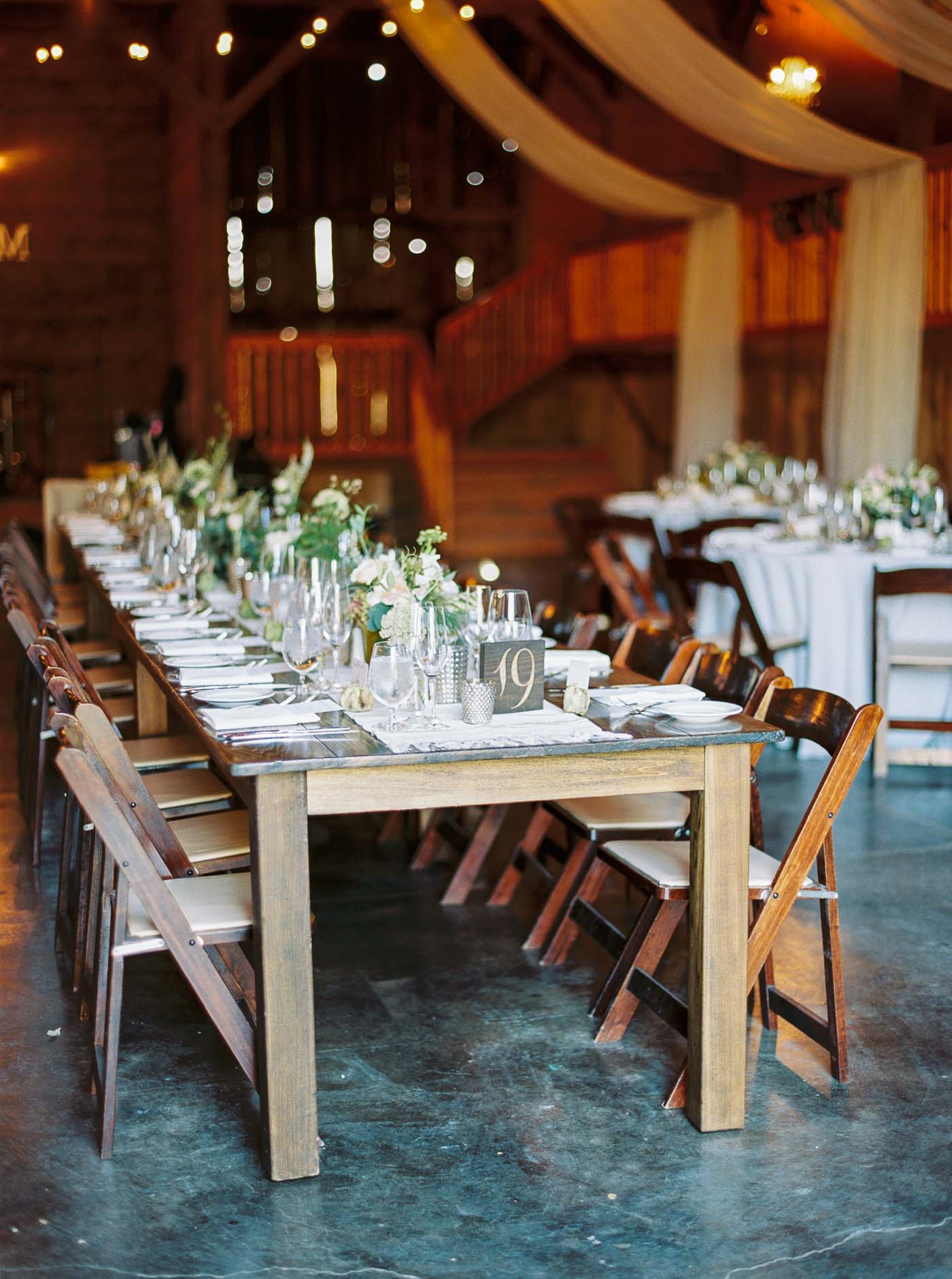Danielle Poff Photography
http://www.daniellepoff.com