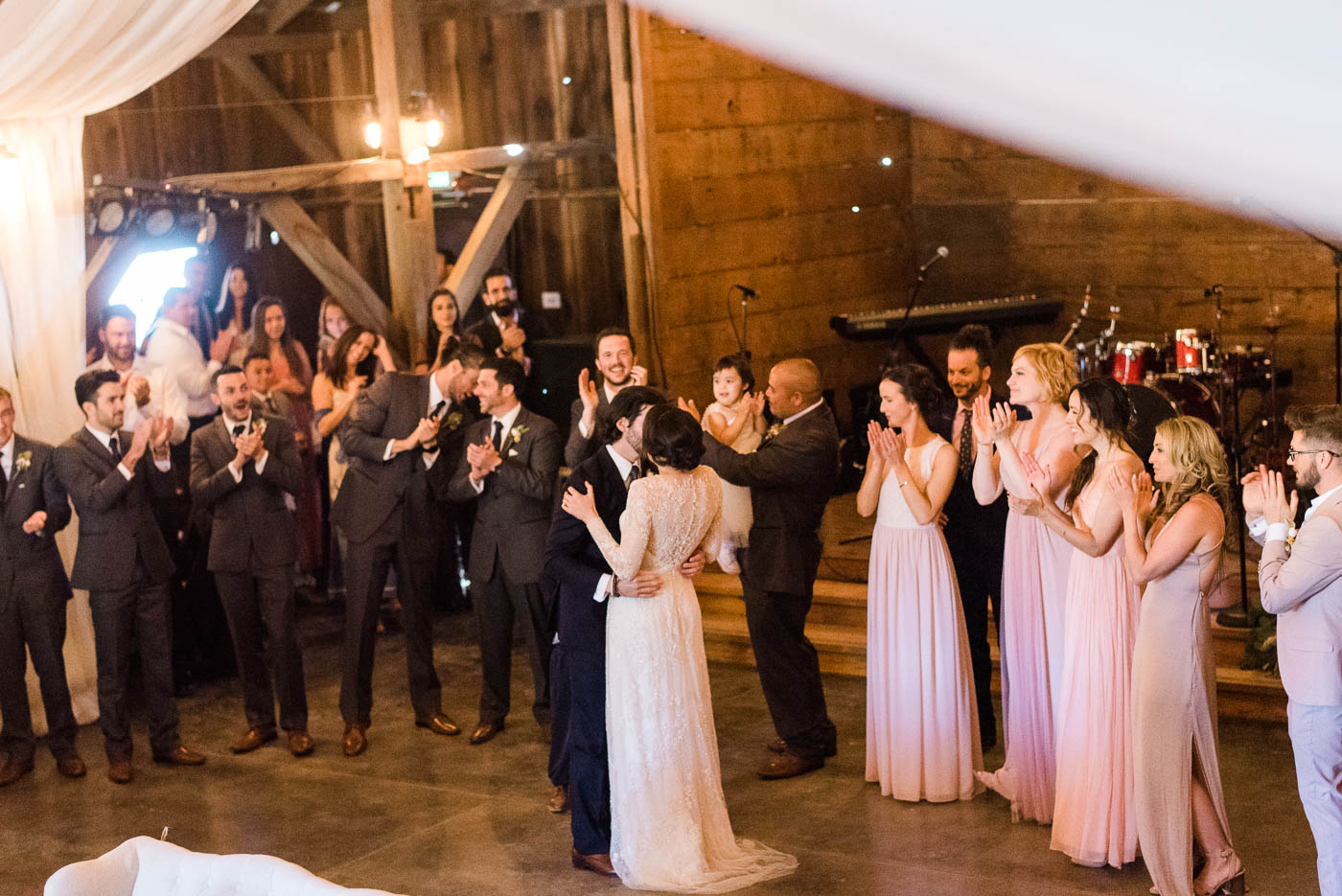 Danielle Poff Photography
http://www.daniellepoff.com