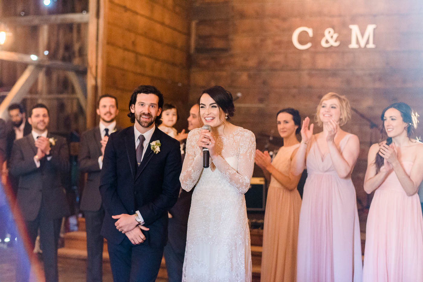 Danielle Poff Photography
http://www.daniellepoff.com