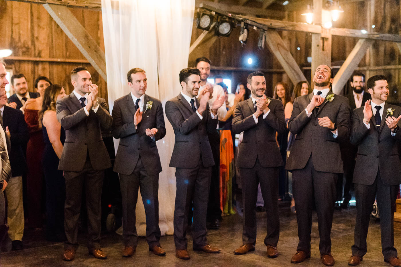 Danielle Poff Photography
http://www.daniellepoff.com