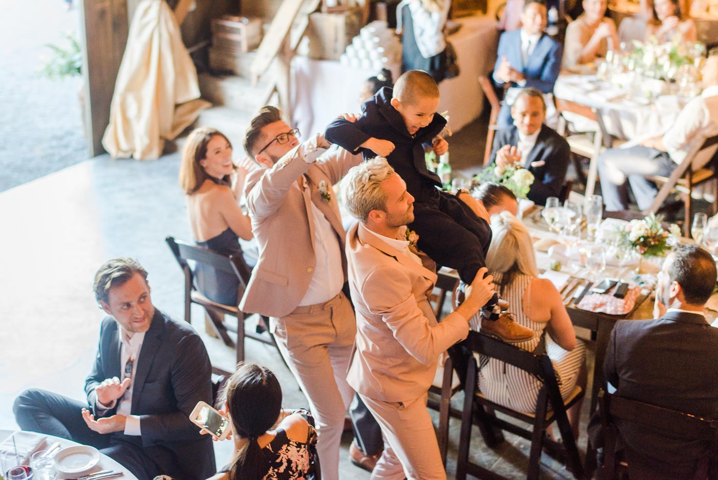 Danielle Poff Photography
http://www.daniellepoff.com