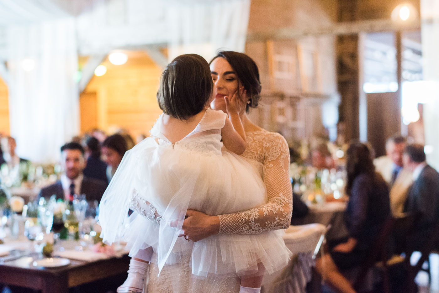 Danielle Poff Photography
http://www.daniellepoff.com