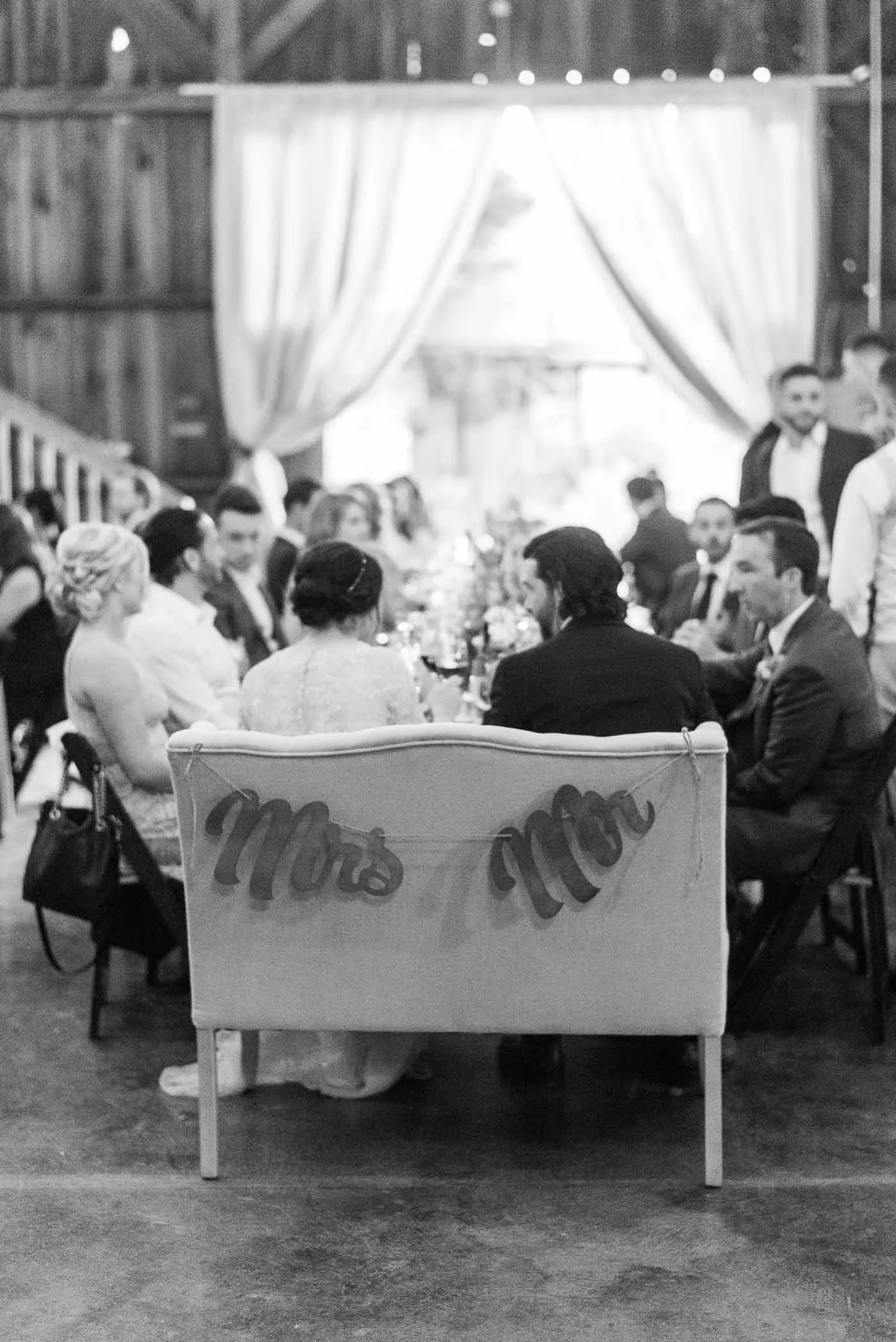 Danielle Poff Photography
http://www.daniellepoff.com