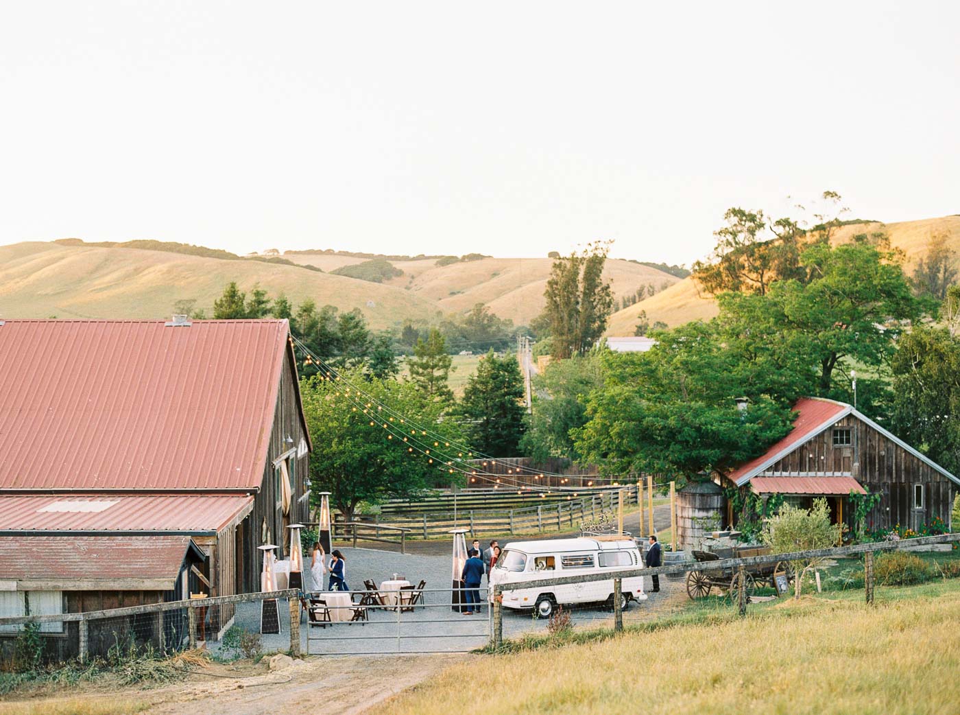 Danielle Poff Photography
http://www.daniellepoff.com