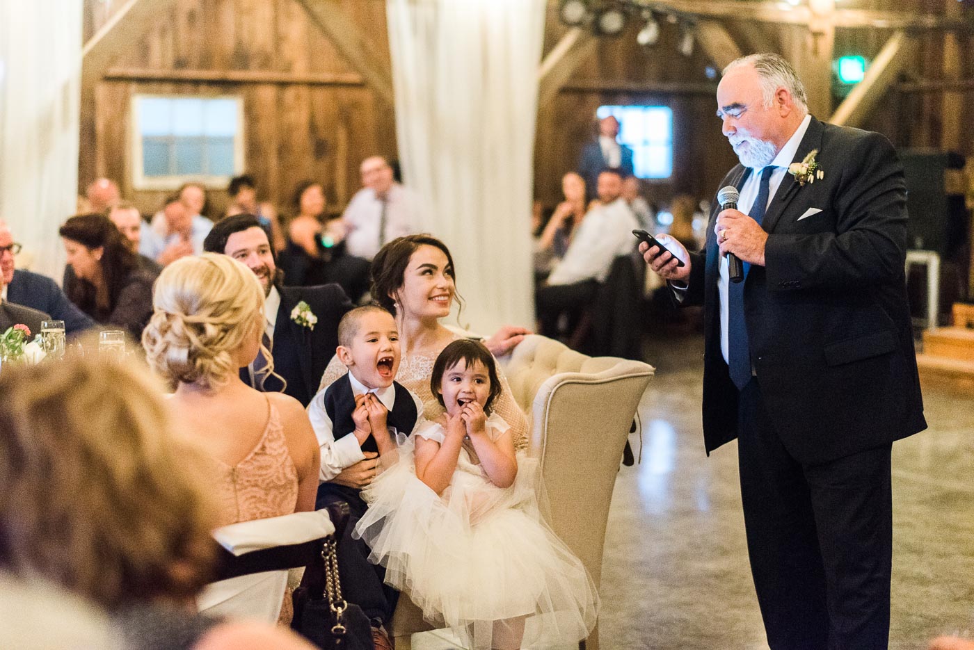 Danielle Poff Photography
http://www.daniellepoff.com